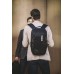 Рюкзак Thule Accent 23L